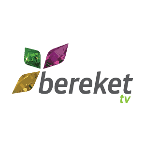 Bereket TV